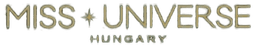 Miss Universe Hungary